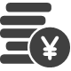 Annual output value