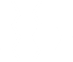 科(kē)學(xué)研究与发展